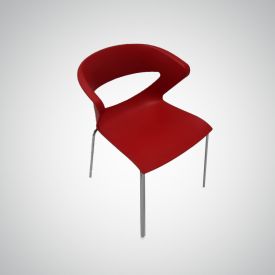 C72964 - Kiki Side Chairs