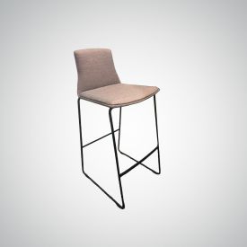 CD7298 - Coalesse Monterra 650 Stools