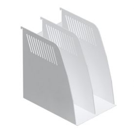 A7117 - Dual Vertical Paper Tray
