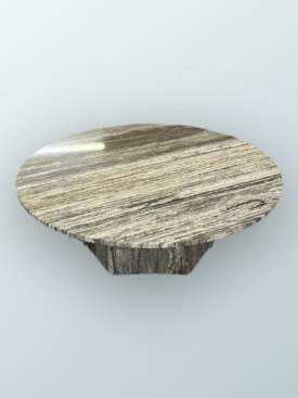 R7602 - Marble Coffee Table