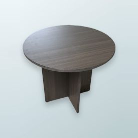 T23496 - Gateway Round Table