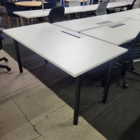 TT23179 - Fixed Training Tables