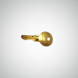 NK2558 - Herman Miller UM Keys