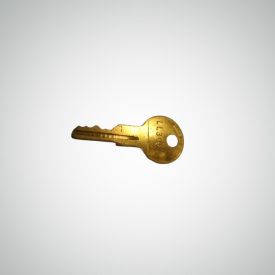 NK2559 - Herman Milller LL Keys