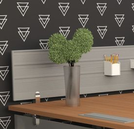 A7115 - Single Cube