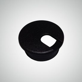 A7128 - 2" Black Grommet
