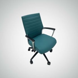 C72950 - Global Office Chairs