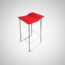 CD7275 - Coalesse Stools
