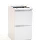 New Options Style F/F Pedestal