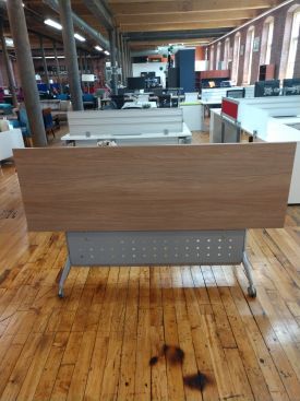 TT7111 - Stretch Training Tables