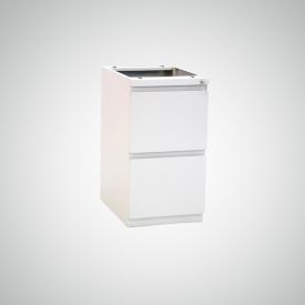 NP2852 - New Options Style 23 1/2" F/F Pedestal