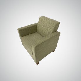 R7570 - Ideon Club Chairs