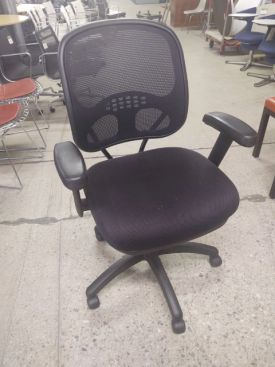 C72860 - AIS Task Chairs