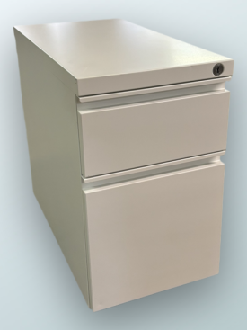 F7478 - B/F Mobile Pedestals