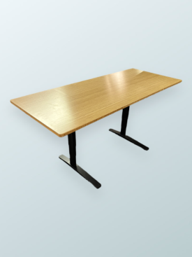 D23379 - Uplift Desk Height Adjustable Desks
