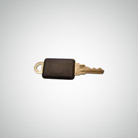 NK2550 - Knoll K Keys