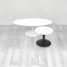 NT23282 - Stretch End Table