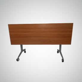 NTT7111 - Stretch Training Tables