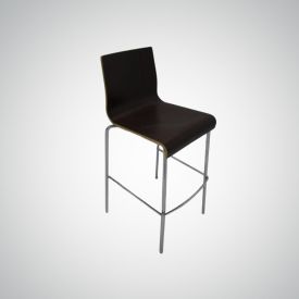 CD7202 - Parisi Stools