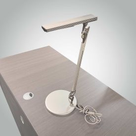 A7149 - Freestanding LED Light