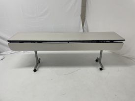 TT23155 - Laminate Training Tables