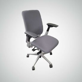 C72701 - Steelcase Amia Office Chairs