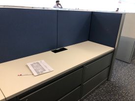 F7274J - Used Files