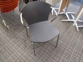 C72047 - Bernhardt Stack Chairs