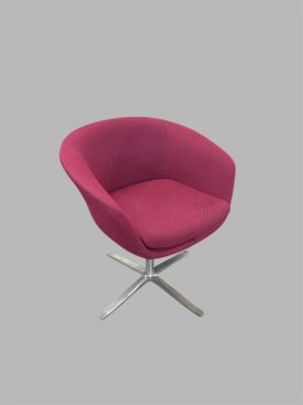 R7723 - Coalesse Seating