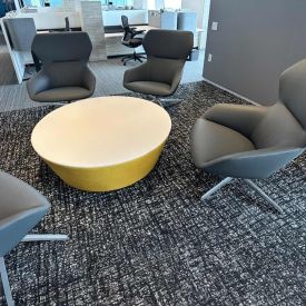 R7500 - Davis Q5  Coffee Table