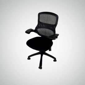 C72043 - Knoll Generation Chairs