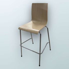 CD7201 - Parisi Stools