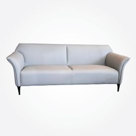 R7539 - The Greylock Sofa