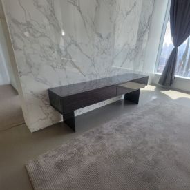 R7613 - Minoti Lang Console Table