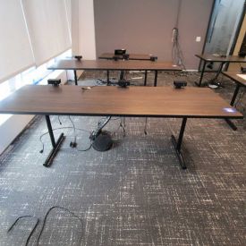 TT23174 - Falcon Storm Tables