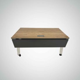 TT23175 - Nucraft Training Tables