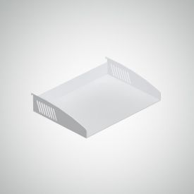 A7113 - Horizontal Paper Tray
