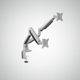 A7125 - Double Gaslift Monitor Arm