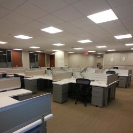 B7113 - Stretch Workstations