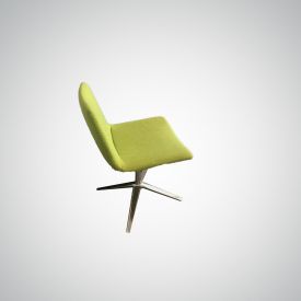 C72960 - B&B Italia Cosmos Chairs