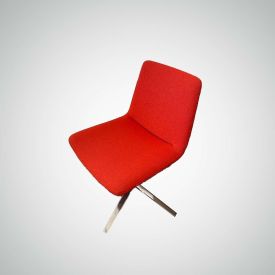 C72971 - B&B Italia Cosmos Chairs