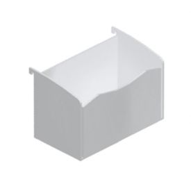 A7114 - Double Cube