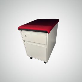 F7448 - B/F Mobile Pedestals