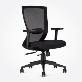 NC7154 - The High Back Brode