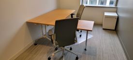 D23204 - Vitra Table Desk