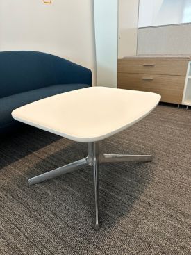 R7506 - Studio TK Laminate Coffee Tables
