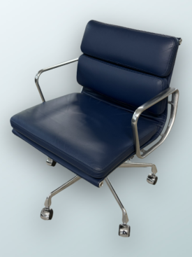 C72031 - Eames Chair by Herman Miller