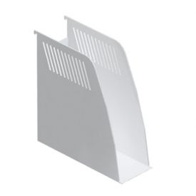 A7116 - Vertical Paper Tray