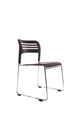 C72817 - The Swifty Chair