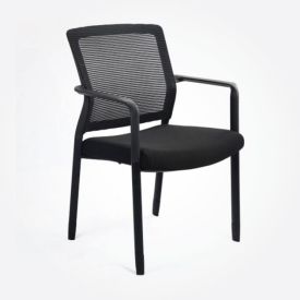 NC72434 - The Nelly Side Chair